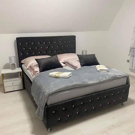 Carpe Diem Guesthouse Erd Eksteriør bilde